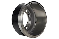 Brake Drums